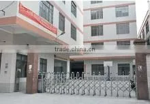 Foshan Ecko Electrotech Co., Ltd. company overview - view 1 thumbnail