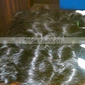 Factory Price Wholesale Indian Hair,virgin Indian Hair thumbnail-1