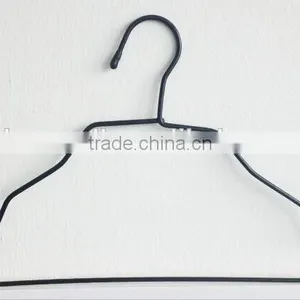 PE Coated Cloth Hanger thumbnail-2