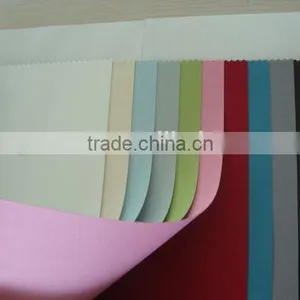YUMA Jaquard Roller Blinds / Project Roller Fabrics thumbnail-4