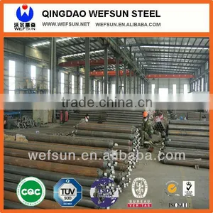 Steel Structure Building Material thumbnail-1