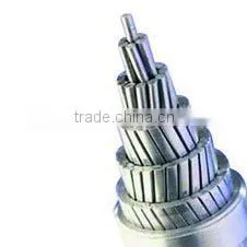 All Aluminum Alloy Conductor thumbnail-1
