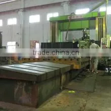 Zhanjiang Weida Machinery Industrial Co., Ltd. company overview - view 1 thumbnail