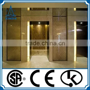 Home Elevator Panel Elevator Door Detector thumbnail-4
