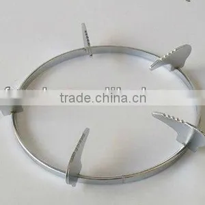 Galvanized Grating PF-G7 thumbnail-1