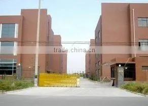 Xiamen Valueadd Industry And Trade Ltd. company overview - view 1 thumbnail