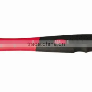 Mini Claw Hammer 8OZ With Fiberglass Handle thumbnail-3