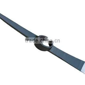 P402 Pick Axe 5LB thumbnail-1