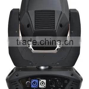 200w Light 5r Beam Light Moving Head Stage Light thumbnail-4