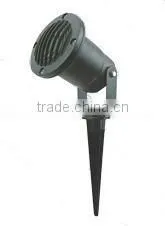 Ground Spot Light thumbnail-1
