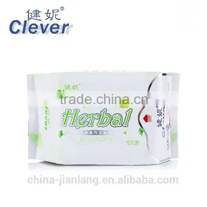 2015 Sanitary Napkins Machine Manufacturer in China thumbnail-1