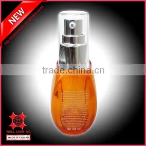 Must Buy Spontaneous PET Skin Care Lotion Bottle thumbnail-5