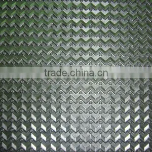 FIBERS / RUBBER EVA Sheets for Shoe Sole / Shoe's Materials thumbnail-1