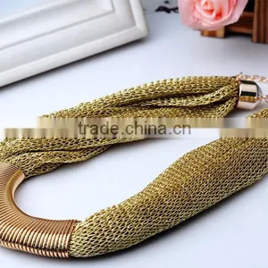 Hot Jewelry Wholesale Jewellery in Russian thumbnail-5