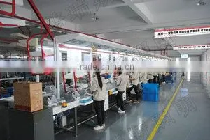Shandong Brightness Lighting Technology Co., Ltd. company overview - view 2 thumbnail
