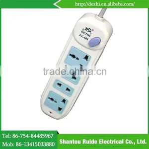 China Wholesale Websites Switches Plugs Sockets thumbnail-5