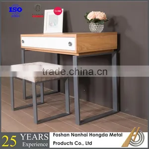Dressing Room Chair for Bedroom thumbnail-1