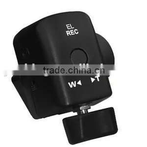 Camcorder Remote Control Zoom Remote Jimmy Crane Controller for SONY,CANON With LANC or ACC Jack thumbnail-4