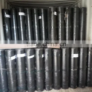 Bitumen Waterproof Membrane thumbnail-6