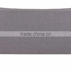 Factory Price Grey Fabric Sofa Living Room Sofa Latest Sofa Design thumbnail-4