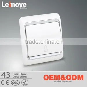 Hot Sell Wholesale Bell Switch thumbnail-1
