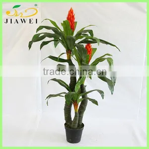 Artificial Flower Tree Wholesale thumbnail-1