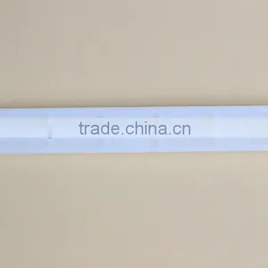 Elevator Guide Shoe Busher 200*25*6mm, White, Plastic thumbnail-3
