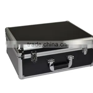 PD-710 Pinpoint Sewer Camera System Cam Inspections With Control Box and 23mm Camera Head in Real-time Monitoring System thumbnail-3