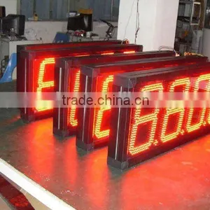Led Baseball Scoreboard thumbnail-1