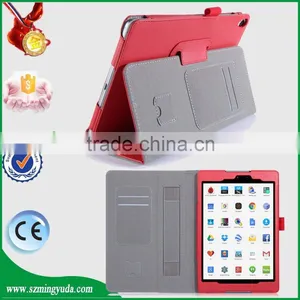 Wholesale Shockproof Leahter Case Cover For Google Nexus9 8.9 Inch thumbnail-1