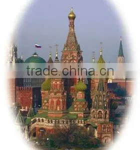 Qingdao Import/Export Customs Electronics and Certificate of Origin thumbnail-5