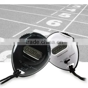 TM068-0 Stopwatch thumbnail-1