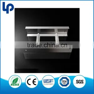 IEC61537 Loading Requirement Cable Tray Ladder Type thumbnail-4