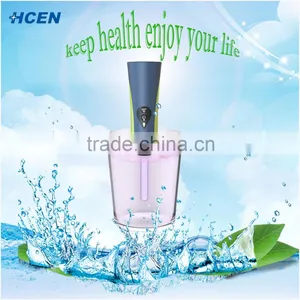 Portable Cup Water Treatment Baby Bottle uv Sterilizer thumbnail-1
