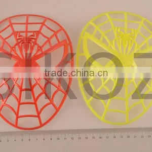 SK-T404 Mask Toys Pressed Candy thumbnail-2