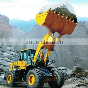 Loader thumbnail-1