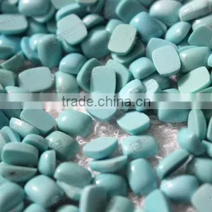 Turquoise Cabochons for Turquoise Jewelry thumbnail-4