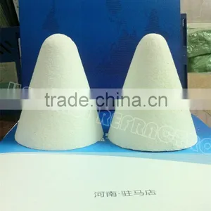 Aluminia Thermal Insulation Nails for Furnace thumbnail-1