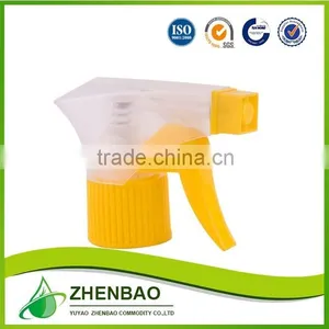 Hot Sale Whole World 2016 Self-propelled Sprayer Powerful Manufacture Quality Product thumbnail-2