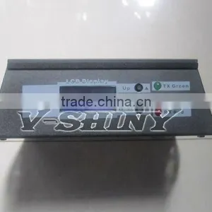 Powerful & Magic Lighting Remote Control thumbnail-1