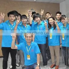 Yiwu City MJ Jewelry Company Ltd. company overview - view 2 thumbnail