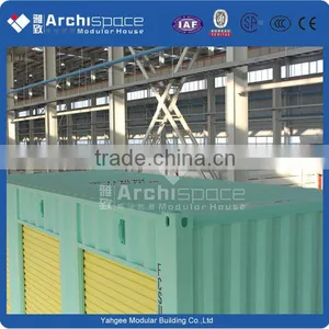 Special Container 20 Storage Container thumbnail-5