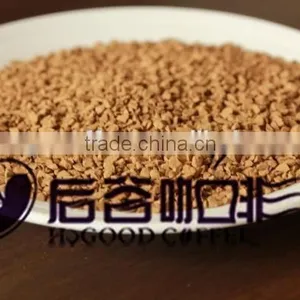 Great Taste Freeze Dried Instant Coffee thumbnail-1
