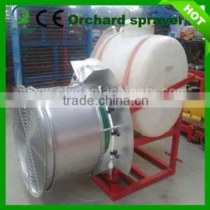 Air Blast Sprayer,tractor Blower Sprayer Mist Blower Sprayer thumbnail-3