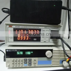 Ac/dc Adapter 48v Switching Power Adapter thumbnail-4