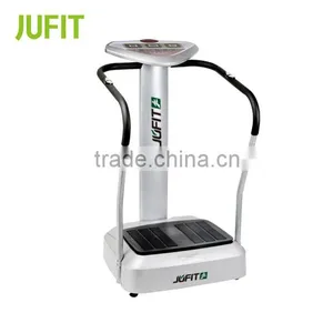 New Product Crazy Fit Healthful Massager/ Crazyfit Trainer thumbnail-1