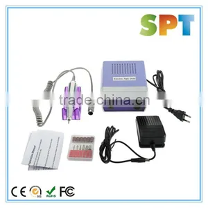 Nail Printing Machine High Profit Margin Products Aseptico Nail Drill Nail Drill Made in Japan Nail Drill Strong thumbnail-4