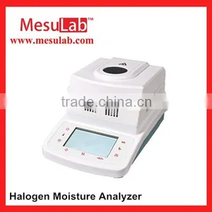 Peanut Moisture Meter DHS-16A thumbnail-1
