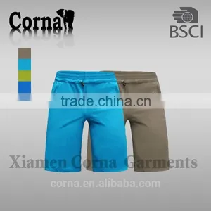 Fashion Short Quick Dry Outdoor Pants thumbnail-2