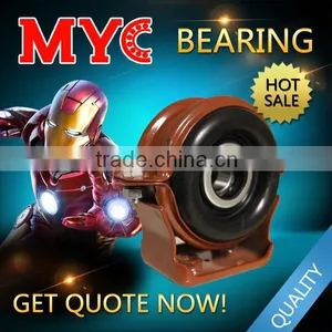 Hot Sale Engine Bearings thumbnail-1